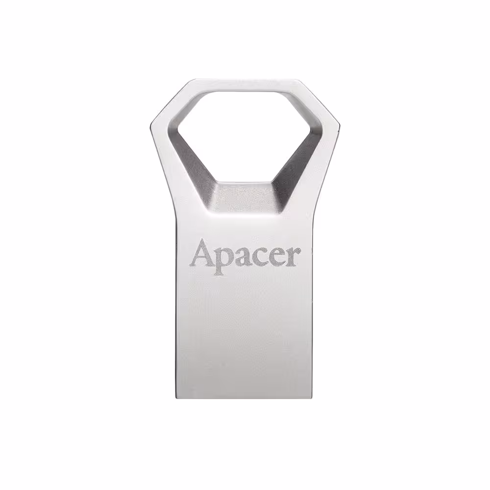 فلش مموری Apacer مدل AH11H ظرفیت 32 گیگابایت