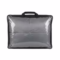چادر ماشین آئودی R8 مدل تایوانی ضدآب و آفتاب فابریکی