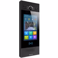 اینترکام Akuvox مدل R29CB