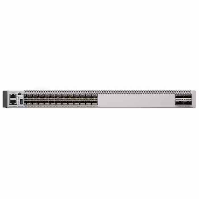 C9500-24Y4C-A