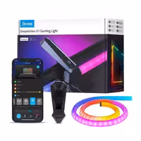 Govee DreamView G1 Gaming Light