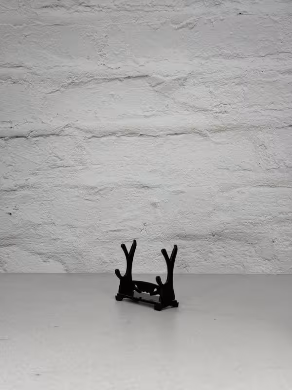 پایه کاتانا کوچک