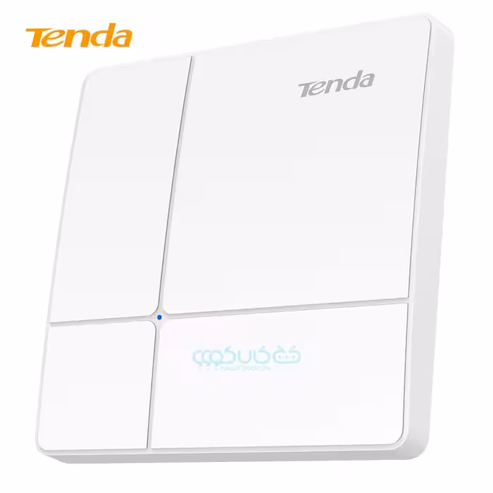 اکسس پوینت تندا مدل Tenda I24