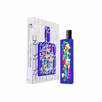 ادوپرفیوم This Is Not A Blue Bottle 1.2 از برند Histoires de Parfums