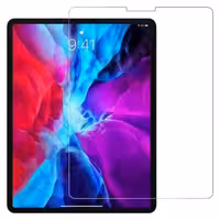 محافظ صفحه نمایش مات نیلکین مدل AG paper-like مناسب برای تبلت اپل iPad Pro 11 2018 / 2020 / 2021 / 2022 / Air 10.9 2022 / Air 4/5 | کالا برتری