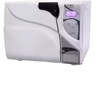 اتوکلاو 25 لیتری اویکو Avico مدل Clubic