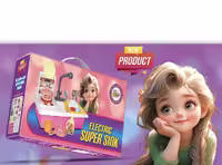 سوپر سینک سبحان