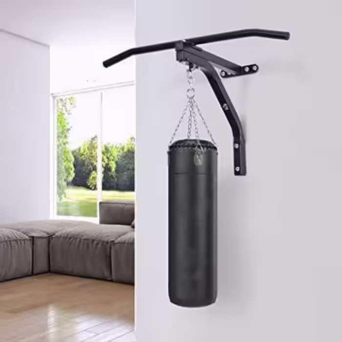 سازه دیواری 2 حالته purpose wall structure NS016