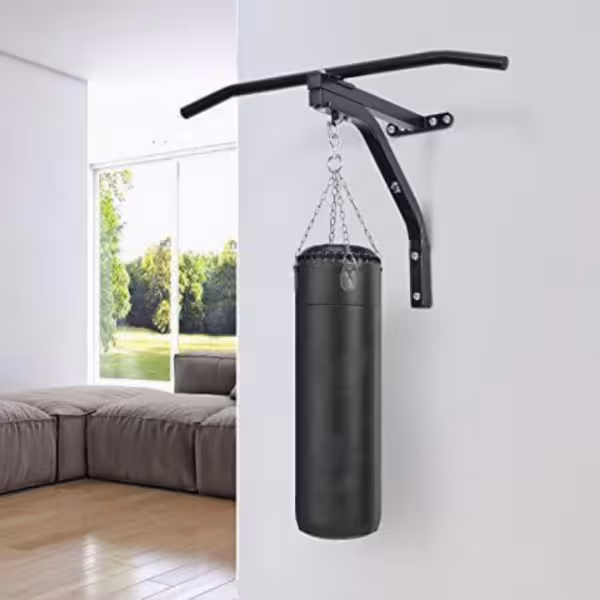 سازه دیواری 2 حالته purpose wall structure NS016