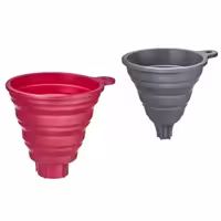 ست قیف تاشو Funnel Set وست مارک