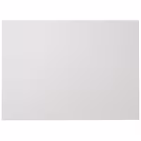 مقوا آبرنگ فابریانو مدل 300WCA4 سایز 30x21 سانتی متر بسته 10 عددی | چاوه