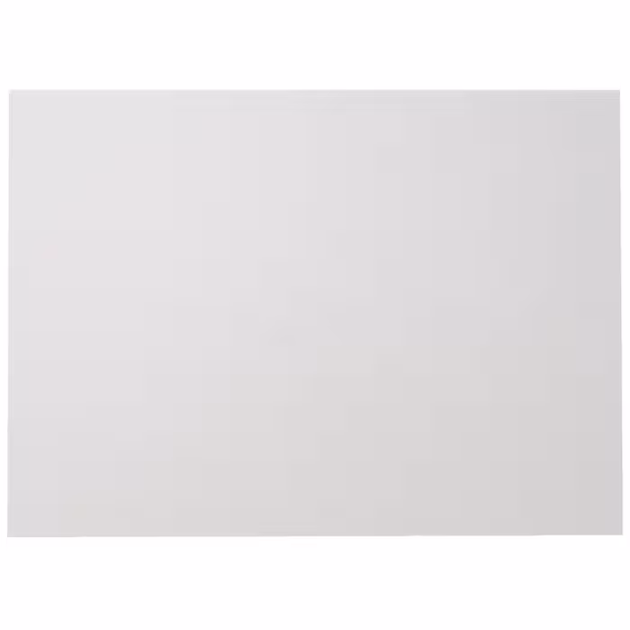 مقوا آبرنگ فابریانو مدل 300WCA4 سایز 30x21 سانتی متر بسته 10 عددی | چاوه