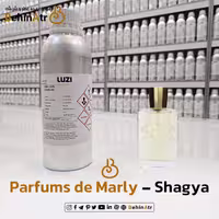 عطر شاگیا – پارفومز د مارلی