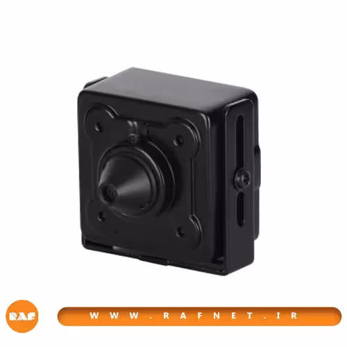 دوربین مداربسته آنالوگ داهوا مدل DH-HAC-HUM3201BP-0280B-S2