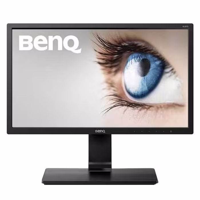 بنکیو مدل GL2070 سایز 20 اینچ