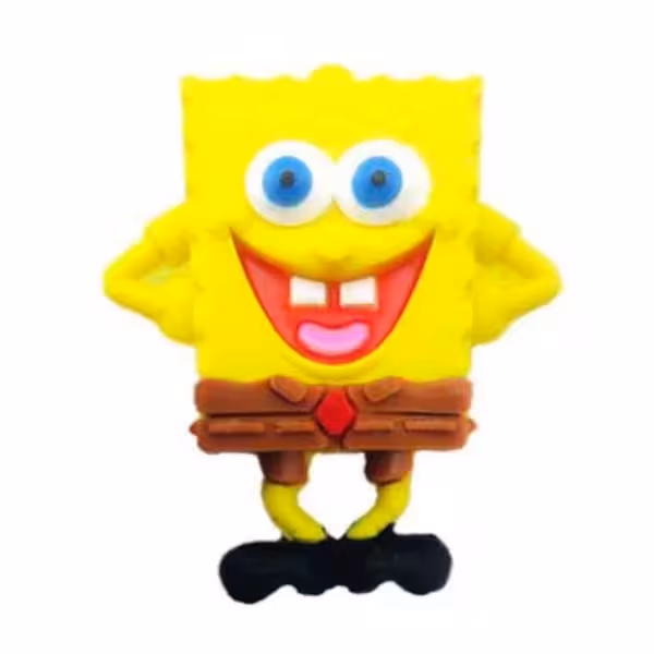 فلش مموری وریتی مدل T209 ظرفیت 32 گیگابایت