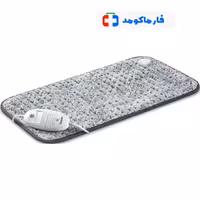 تشکچه برقی بیورر مدل HK123
