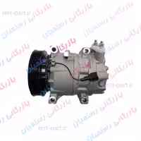 کمپرسور کولر ماکسیما کد 197