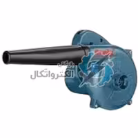 بلیور دمنده رونیکس