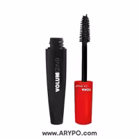 ریمل حجم دهنده یورن مدل Volumizing