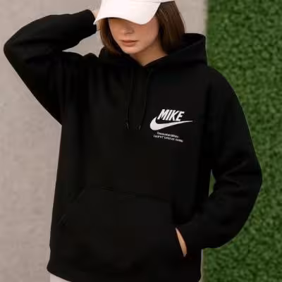 هودی اسپرت . .