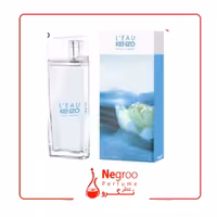 کنزو لئو پار زنانه | kenzo L’Eau Par