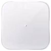 ترازو هوشمند شیائومی مدل Mi-Smart-Scale2