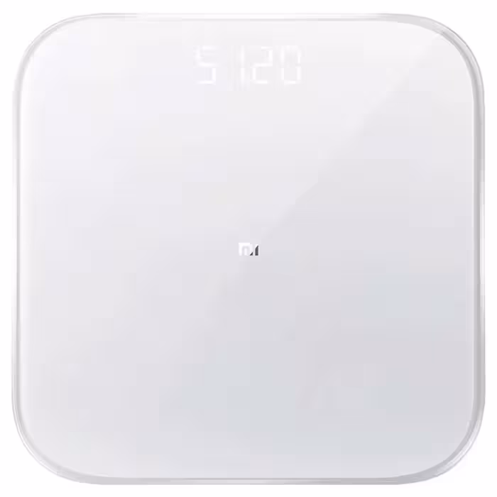 ترازو هوشمند شیائومی مدل Mi-Smart-Scale2