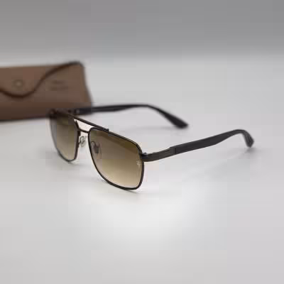 عینک آفتابی ری بن مدل RB3701 RAY BAN