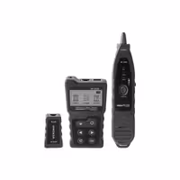 NOYAFA NF-8209 تستر شبکه نویافا