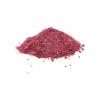 کود فسفر بالا 100 گرمی ویژه مصارف خانگی