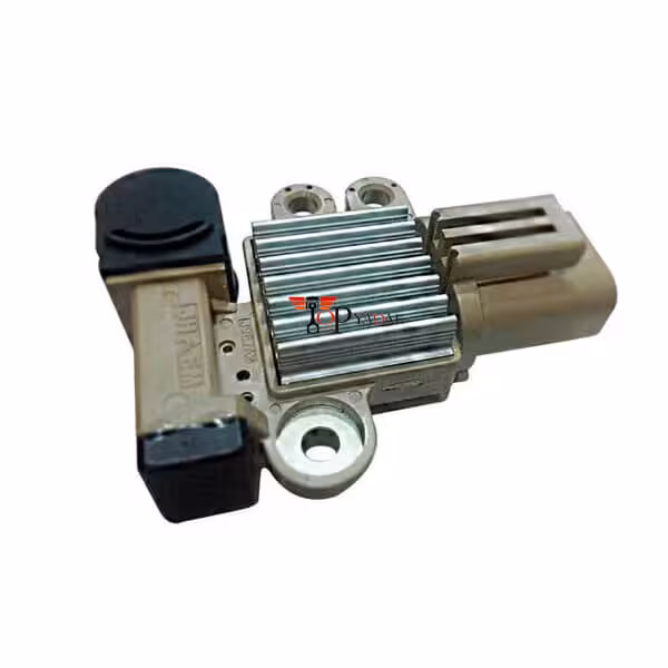 آفتامات دینام خودرو برلیانس سری 300 و 200