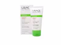 کرم ضد آفتاب اوریاژ مدل Hyseac با SPF50 حجم 50 میلی لیتر