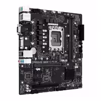 مادربرد ایسوس مدل PRIME H610M-C/PS DDR4