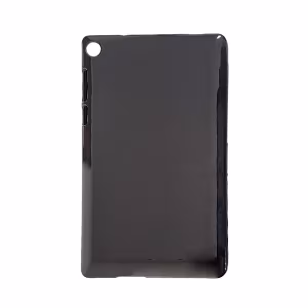کاور ژله ای ساده | تبلت لنوو Tab 3 (710L)