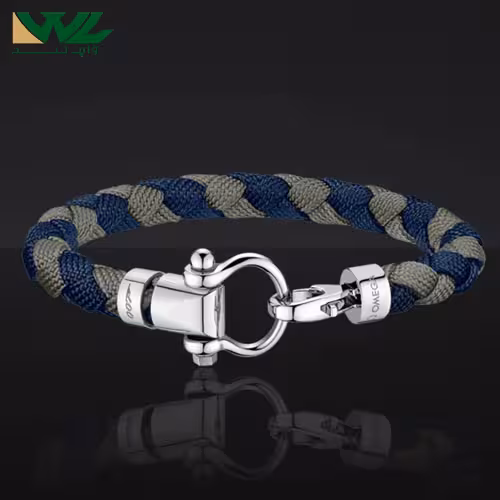 دستبند امگا