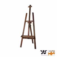 سه پايه کارگاهي 150 سانت ايده آل