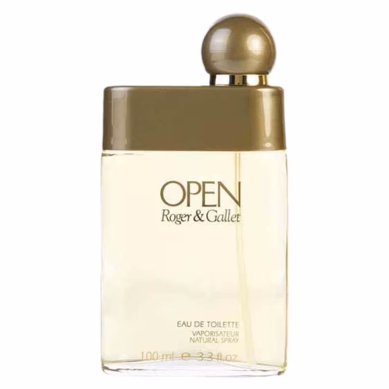 عطر اپن خالص ادکلن عطر جیبی گرمی (توضیحات مطالعه شود)