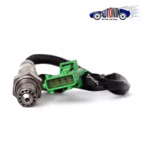 سنسور اکسیژن بوش پژو پارس سیم کوتاه استوک