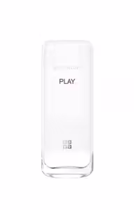 عطر ادکلن جیوانچی پلی زنانه ادو تویلت | Givenchy Play For Her EDT