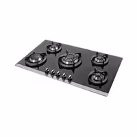 اجاق گاز اخوان مدل V8