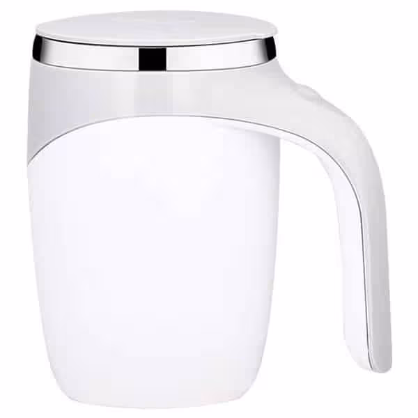 ماگ مغناطیسی همزن دار مدل DTM-630