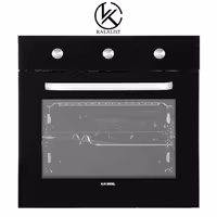 فر ایلیا استیل مدل IO 201