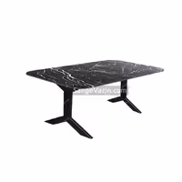 میز ناهار خوری ایستا