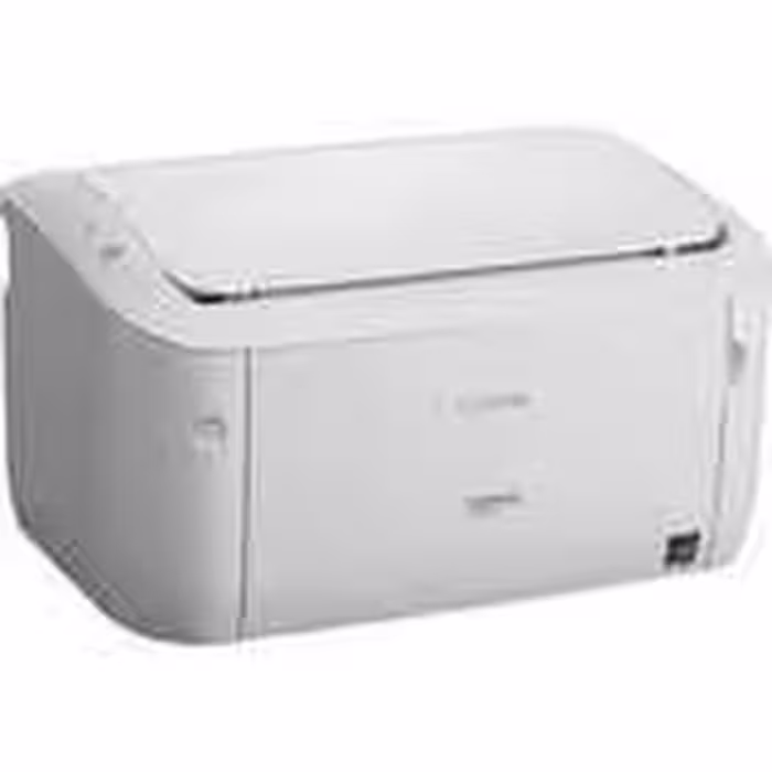پرینتر لیزری کانن i-SENSYS LBP6030 | هدیش
