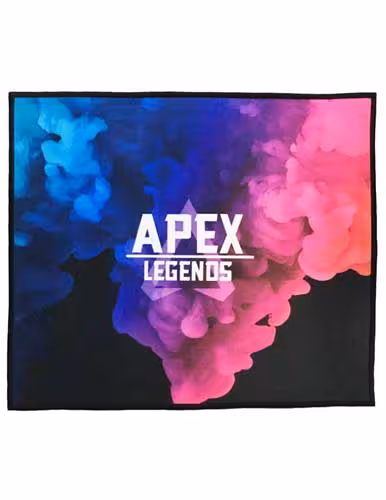 خرید پد ماوس گیمینگ کوچک APEX