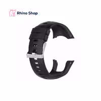 بند ساعت سونتو اسپارتان (SUUNTO SPARTAN) برند کرونوس