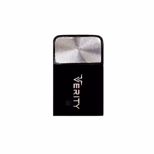 فلش 64گیگ v821 وریتی (Verity) USB2.0