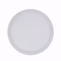 پنل سقفی روکار 24 وات گرد IP65 یکتا افروز مدل Green