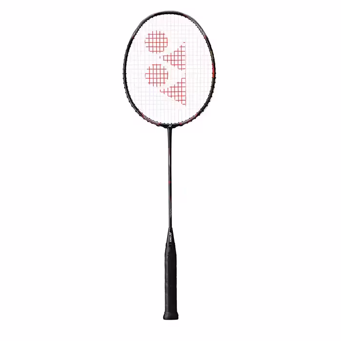 راکت بدمینتون Yonex Voltric LD Force